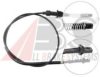 A.B.S. K32260 Accelerator Cable